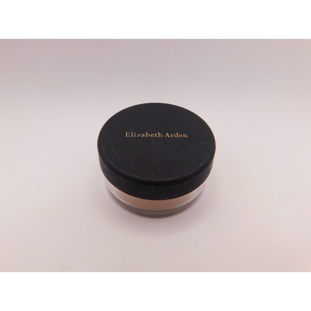Elizabeth Arden Pure Finish Mineral Powder 04 Pure Finish